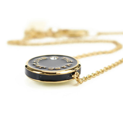 マーク・ジェイコブス ブレスレット レディース メタル M0017167 CREAM-GOLD ホワイト系 ジュエリーアクセサリー MAJM0017167031
