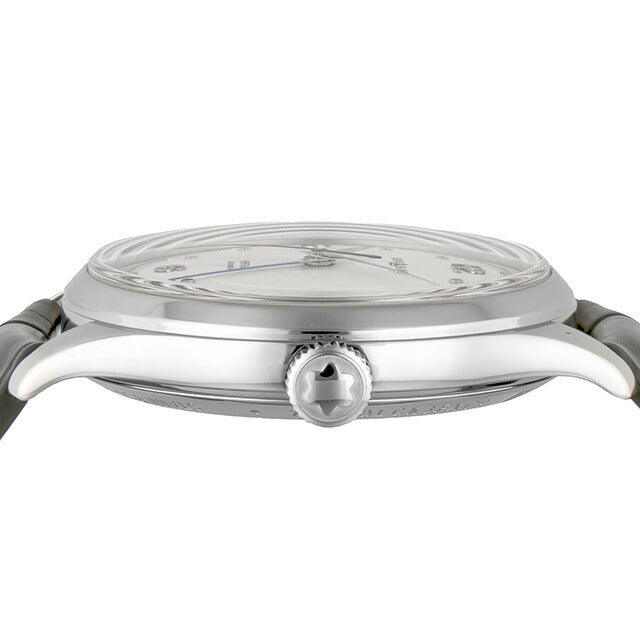シリーズ1 MONTBLANC（筆記具、時計） モンブラン ヘリテイジ 自動巻き