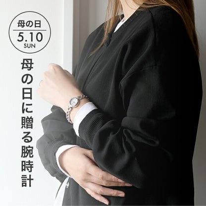 SWFA209 | Seiko Selection S Series Bracelet Solar