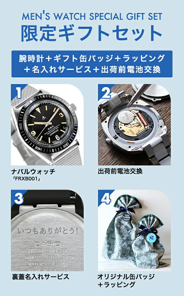 \Father&