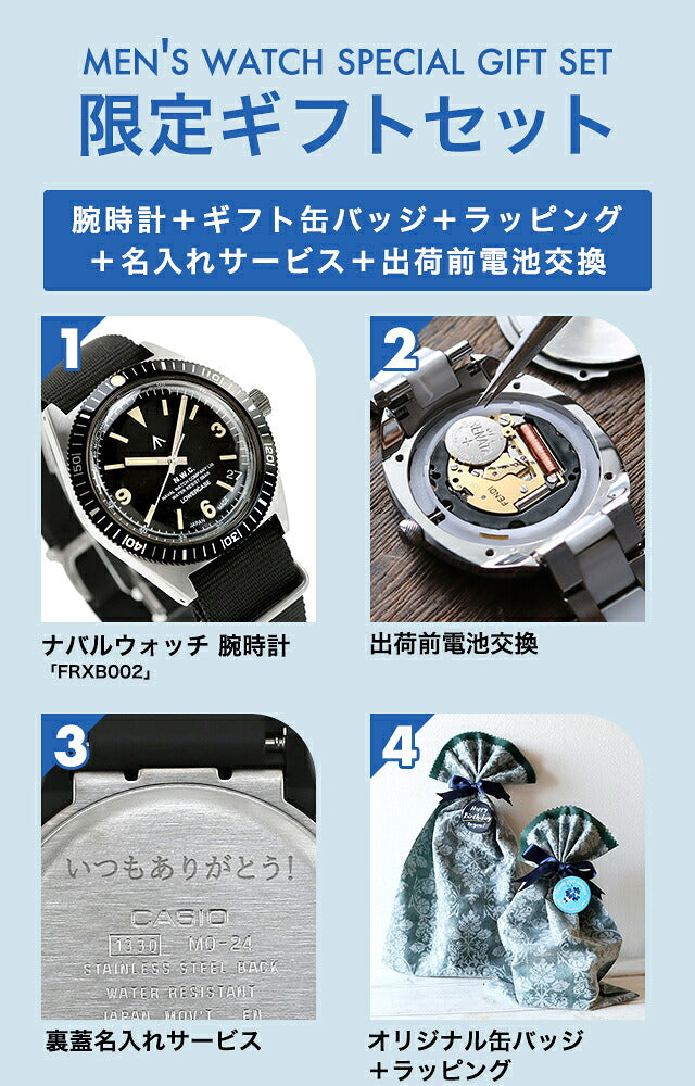 \Father&