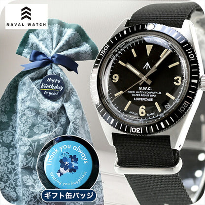 \Father&