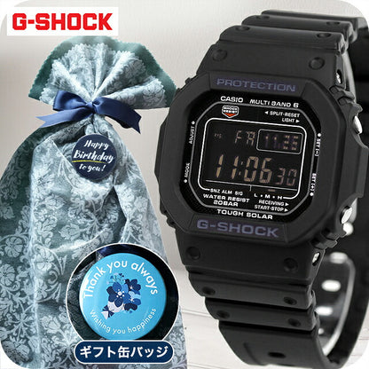 \父亲节礼物套装/FD-GW-M5610U-1BER |