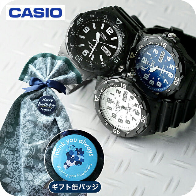 \父亲节礼物套装/ Casio 廉价卡西欧 卡西欧 石英电池供电 FD-MRW-200 海外型号中性 Chipkashi 男士女士手表品牌卡西欧 卡西欧 模拟 黑色 白色 蓝色 黑色 可选型号 呈现 实用 70 年代 易于查看