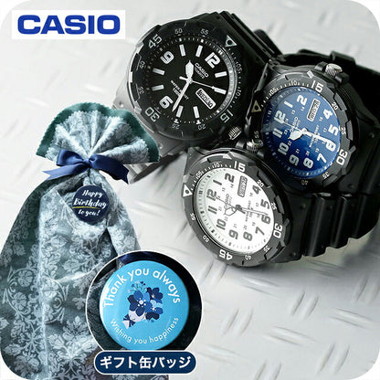 \父亲节礼物套装/ Casio 廉价卡西欧 卡西欧 石英电池供电 FD-MRW-200 海外型号中性 Chipkashi 男士女士手表品牌卡西欧 卡西欧 模拟 黑色 白色 蓝色 黑色 可选型号 呈现 实用 70 年代 易于查看
