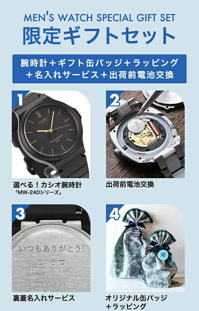 \Father&