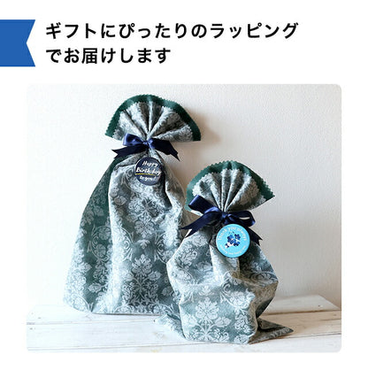 ポロ ラルフ ローレン ボクサーパンツ 3枚セット メンズ ブランド S M L 5タイプ ワンポイント 下着 アンダーウェア 選べるモデル POLO-UW-GIFT5