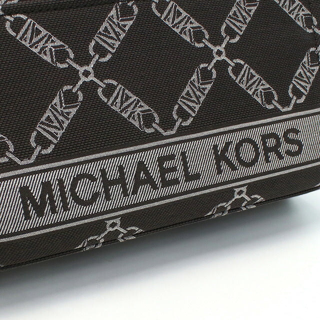 マイケル・コース トートバッグ レディース ブランド MICHAEL KORS GIGI カンボジア 30F3G3GC7J CHOC MULTI ブラウン系 バッグ MIK30F3G3GC7J011