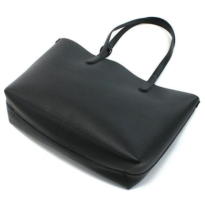 マイケル・コース トートバッグ レディース ブランド MICHAEL KORS ELIZA レザー バングラデシュ 30F3GZAT4T BLACK ブラック バッグ MIK30F3GZAT4T011