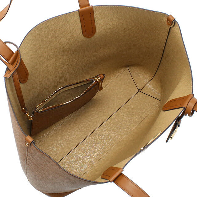 マイケル・コース トートバッグ レディース ブランド MICHAEL KORS ELIZA レザー バングラデシュ 30F3GZAT4T LUGGAGE MIK30F3GZAT4T021