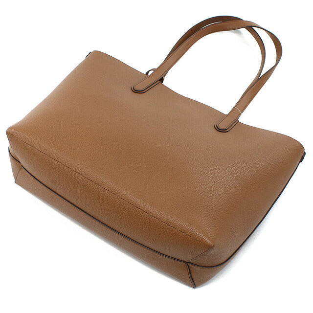 マイケル・コース トートバッグ レディース ブランド MICHAEL KORS ELIZA レザー バングラデシュ 30F3GZAT4T LUGGAGE MIK30F3GZAT4T021