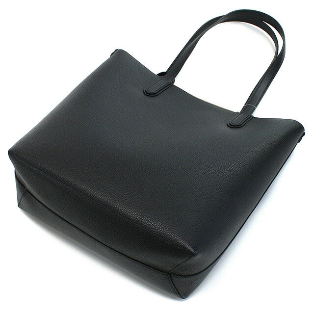 マイケル・コース トートバッグ レディース ブランド MICHAEL KORS ELIZA レザー バングラディシュ 30F3GZAT9T BLACK MIK30F3GZAT9T011