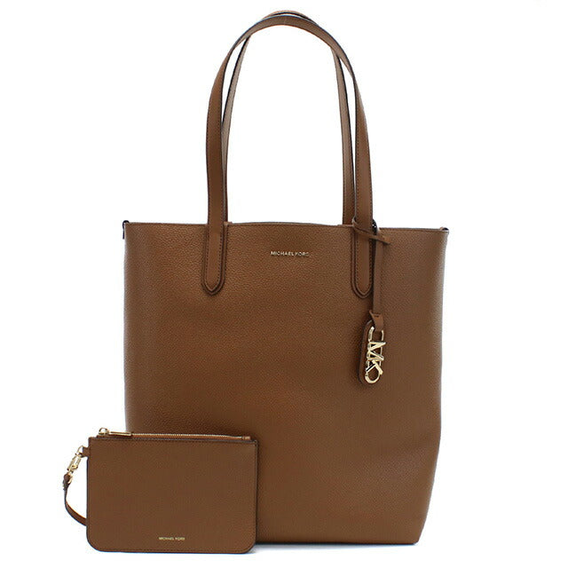 【美品】Michael Kors トートバッグ ホワイト ベージュ 楽天市場】michael kors（カラーベージュ）（トートバッグ