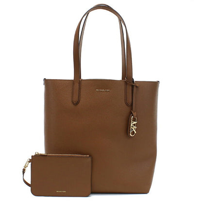 マイケル・コース トートバッグ レディース ブランド MICHAEL KORS ELIZA レザー バングラディシュ 30F3GZAT9T LUGGAGE MIK30F3GZAT9T021