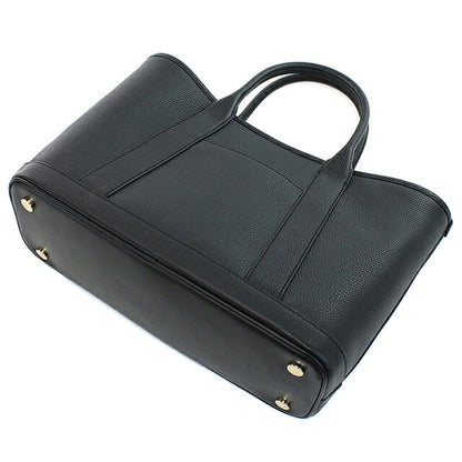 Michael Kors 手提包女式品牌 MICHAEL KORS LUISA 皮革印度尼西亚 30R4G99S2L 黑色 MIK30R4G99S2L011