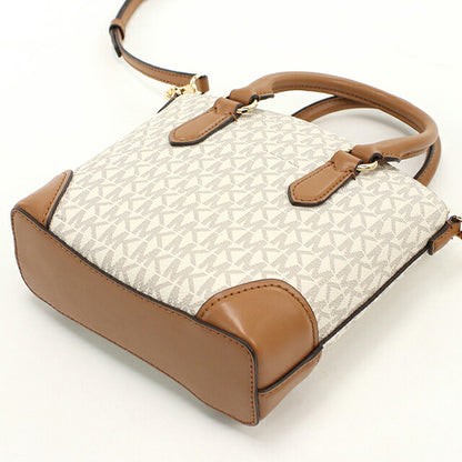 マイケルコース ハンドバッグ レディース ブランド MICHAEL KORS MURPHY 2WAY 30R6G1WM5B VANILLA-ACRN MIK30R6G1WM5B011