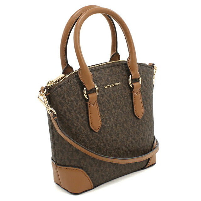 マイケルコース ハンドバッグ レディース ブランド MICHAEL KORS