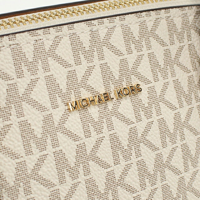 マイケルコース ハンドバッグ レディース ブランド MICHAEL KORS MURPHY 2WAY 30R6G1WS8B VANILLA-ACRN MIK30R6G1WS8B011