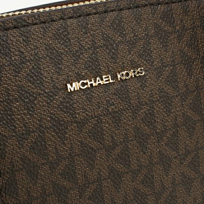 マイケルコース ハンドバッグ レディース ブランド MICHAEL KORS MURPHY 2WAY 30R6G1WS8B ブラウン MIK30R6G1WS8B021