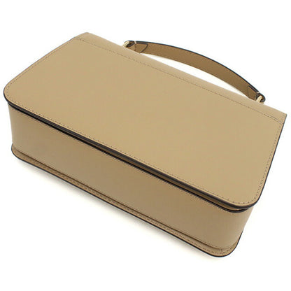 マイケル・コース ハンドバッグ レディース ブランド MICHAEL KORS DELANCEY レザー カンボジア 30T4GD8S6L CAMEL ベージュ系 バッグ MIK30T4GD8S6L021