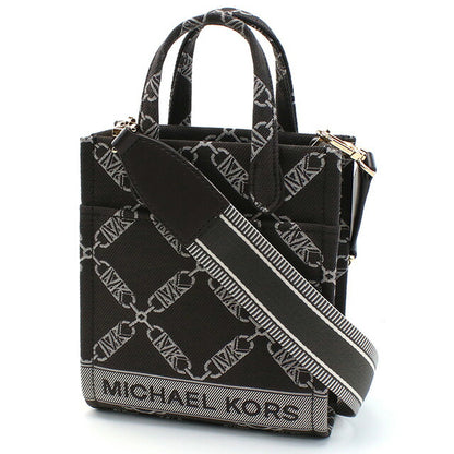 マイケル・コース 斜め掛け ショルダーバッグ レディース ブランド MICHAEL KORS カンボジア 32F3G3GC0J CHOC MULTI MIK32F3G3GC0J011