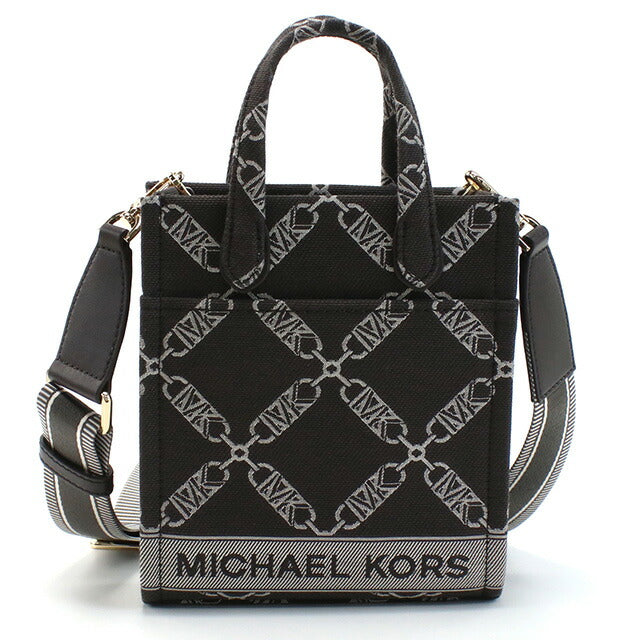 マイケル・コース 斜め掛け ショルダーバッグ レディース ブランド MICHAEL KORS カンボジア 32F3G3GC0J CHOC MULTI MIK32F3G3GC0J011