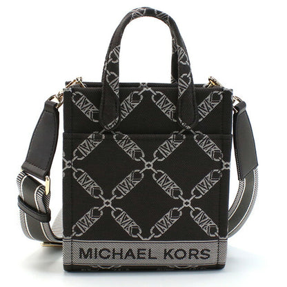 マイケル・コース 斜め掛け ショルダーバッグ レディース ブランド MICHAEL KORS カンボジア 32F3G3GC0J CHOC MULTI MIK32F3G3GC0J011