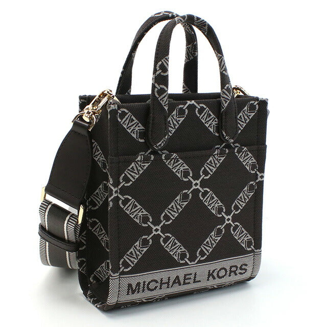 マイケル・コース 斜め掛け ショルダーバッグ レディース ブランド MICHAEL KORS カンボジア 32F3G3GC0J CHOC MULTI MIK32F3G3GC0J011