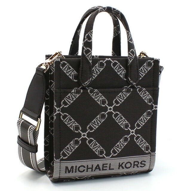 マイケル・コース 斜め掛け ショルダーバッグ レディース ブランド MICHAEL KORS カンボジア 32F3G3GC0J CHOC MULTI MIK32F3G3GC0J011