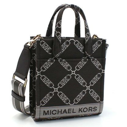 マイケル・コース 斜め掛け ショルダーバッグ レディース ブランド MICHAEL KORS カンボジア 32F3G3GC0J CHOC MULTI MIK32F3G3GC0J011