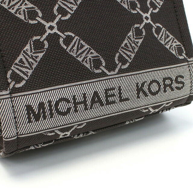 マイケル・コース 斜め掛け ショルダーバッグ レディース ブランド MICHAEL KORS カンボジア 32F3G3GC0J CHOC MULTI MIK32F3G3GC0J011