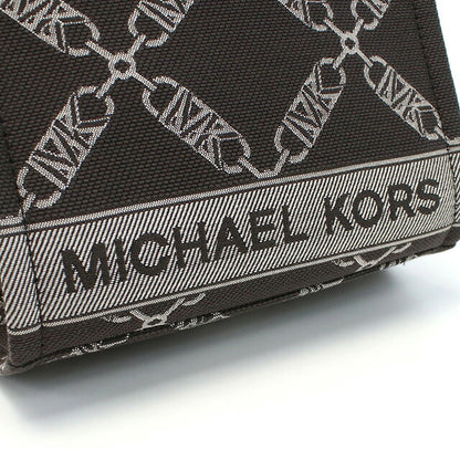 マイケル・コース 斜め掛け ショルダーバッグ レディース ブランド MICHAEL KORS カンボジア 32F3G3GC0J CHOC MULTI MIK32F3G3GC0J011