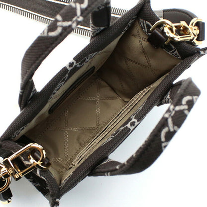 マイケル・コース 斜め掛け ショルダーバッグ レディース ブランド MICHAEL KORS カンボジア 32F3G3GC0J CHOC MULTI MIK32F3G3GC0J011