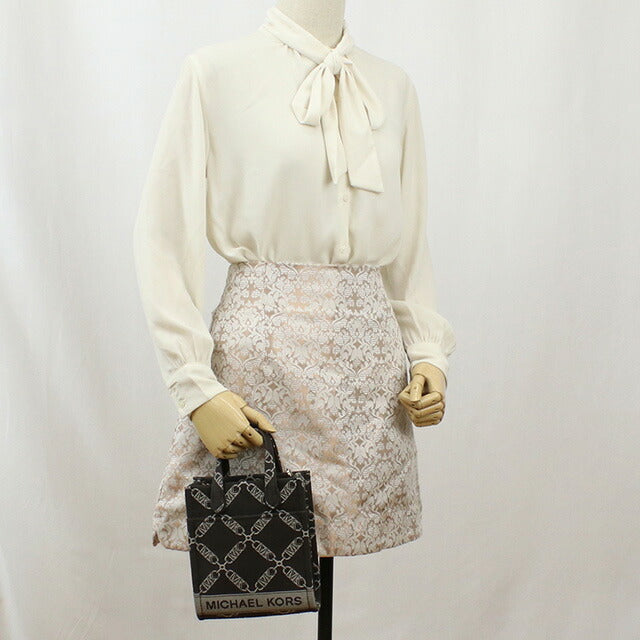 マイケル・コース 斜め掛け ショルダーバッグ レディース ブランド MICHAEL KORS カンボジア 32F3G3GC0J CHOC MULTI MIK32F3G3GC0J011