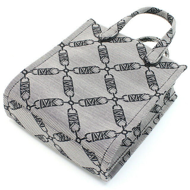 マイケル・コース 斜め掛け ショルダーバッグ レディース ブランド MICHAEL KORS GIGI カンボジア 32F3S3GC4J NAT-LUGG グレー系 MIK32F3S3GC4J011