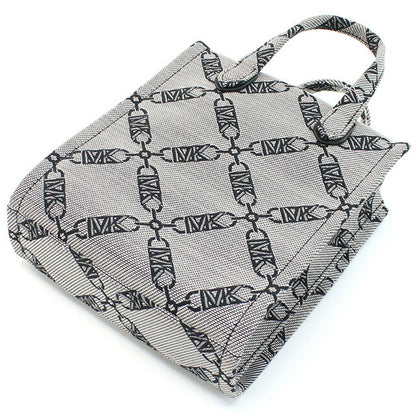 マイケル・コース 斜め掛け ショルダーバッグ レディース ブランド MICHAEL KORS GIGI カンボジア 32F3S3GC4J NAT-LUGG グレー系 MIK32F3S3GC4J011