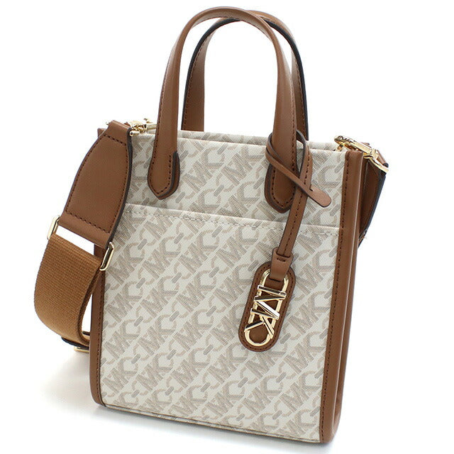 MICHAEL KORS トートバッグ マイケル・コース トートバッグ レディース ブランド MICHAEL