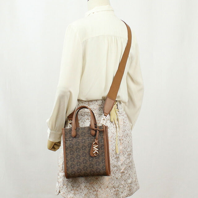 マイケルコース MICHAEL KORS GIGI トートバッグ 32H3G3GC4B マイケル・コース トートバッグ レディース ブランド MICHAEL