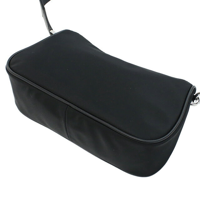 マイケル・コース 斜め掛け ショルダーバッグ レディース ブランド MICHAEL KORS JET SET インドネシア 32R3SJ6C8C BLACK MIK32R3SJ6C8C011