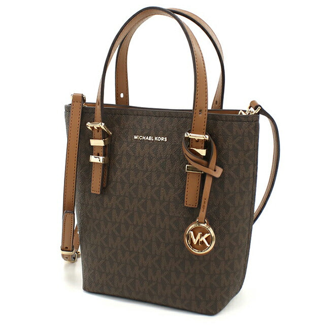 マイケルコース トートバッグ レディース ブランド MICHAEL KORS QUINN