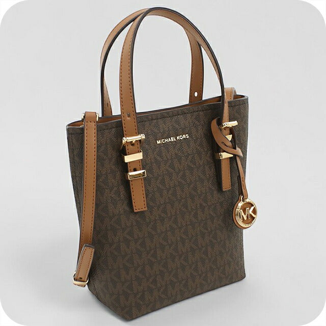 マイケルコース トートバッグ レディース ブランド MICHAEL KORS QUINN