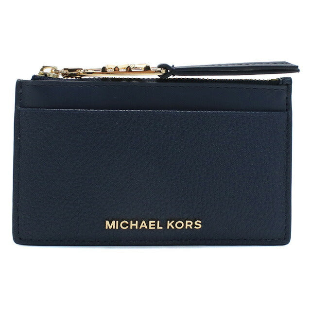 マイケル・コース 小銭入れ レディース ブランド MICHAEL KORS