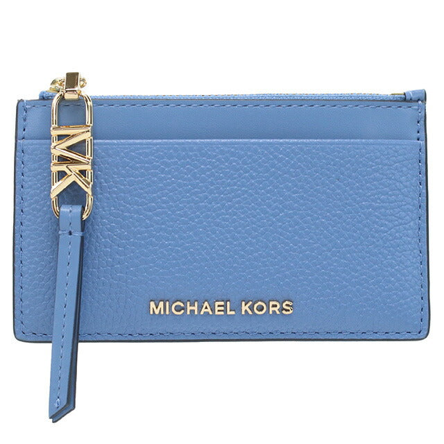 マイケル・コース 小銭入れ レディース ブランド MICHAEL KORS