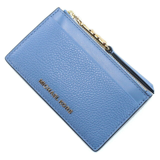 MICHAEL KORS 名刺入れ ライトブルー 35H6GTVD2L-2171_1_list.jpg