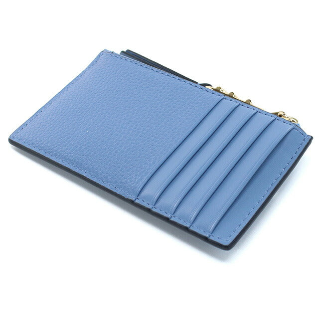 MICHAEL KORS 小銭入れ EMPIRE 34H3G8ED1L MICHAEL KORS マイケル・コース 小銭入れ レディース ブランド
