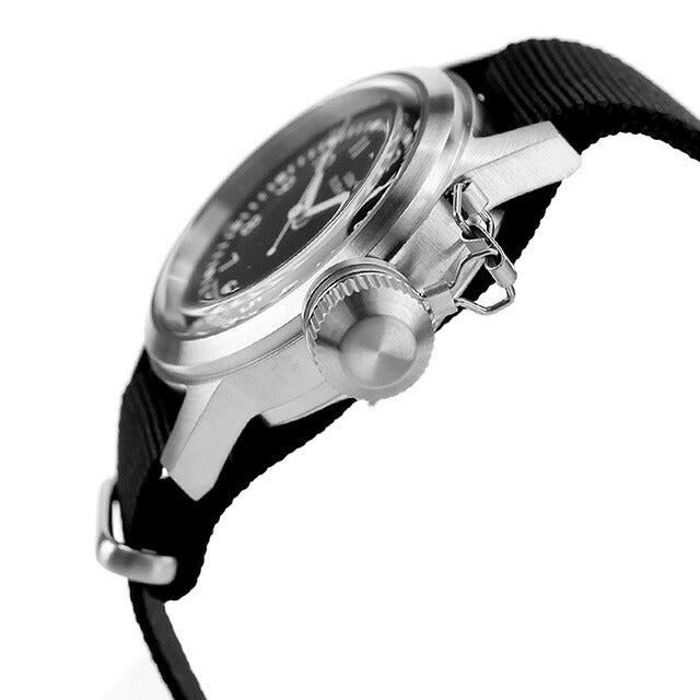 【コムコム№3】ナバルウオッチ ナバルウォッチ【NAVAL WATCH】腕時計通販 ミリタリーウォッチ