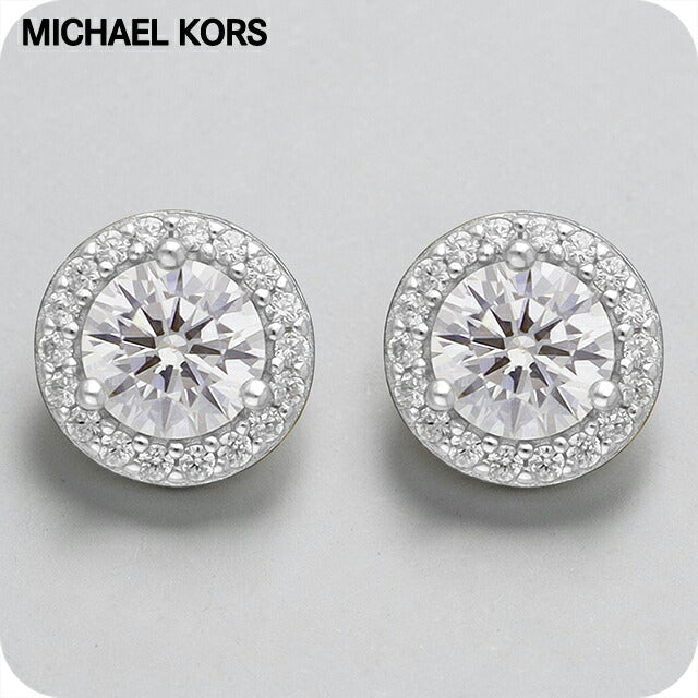 Michael Kors Earrings Women&