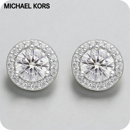 Michael Kors Earrings Women&