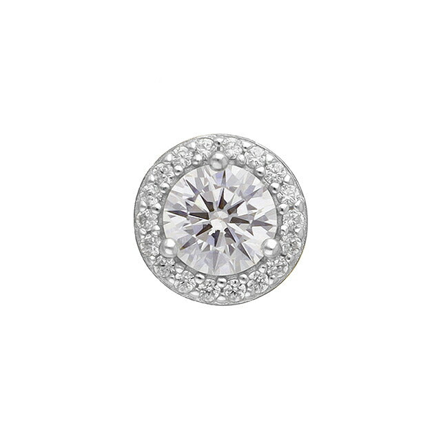 Michael Kors Earrings Women&
