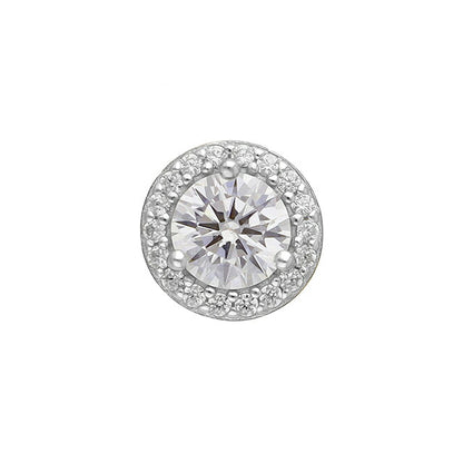 Michael Kors Earrings Women&
